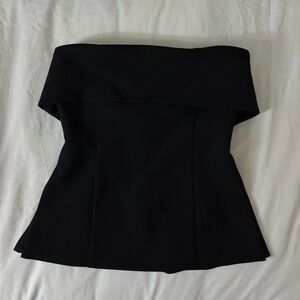 Element Tube Top by Babaton